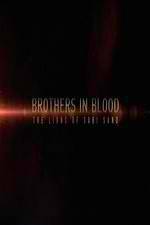 Watch Brothers in Blood: The Lions of Sabi Sand Gomovies