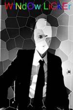 Watch Window Licker Gomovies