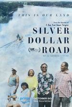 Watch Silver Dollar Road Gomovies