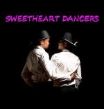 Watch Sweetheart Dancers Gomovies