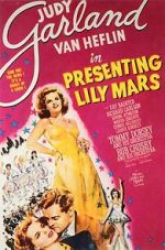 Watch Presenting Lily Mars Gomovies