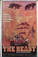 Watch The Beast of War Gomovies