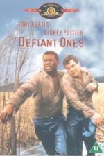 Watch The Defiant Ones Gomovies