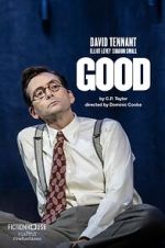Watch National Theatre Live: Good Gomovies