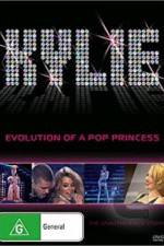 Watch Evolution Of A Pop Princess: The Unauthorised Story Gomovies