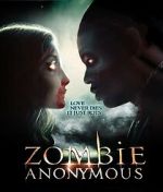 Watch Zombie Anonymous Gomovies