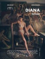 Watch Diana Gomovies