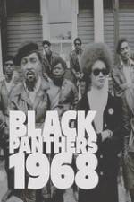 Watch Black Panthers Gomovies