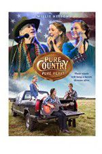 Watch Pure Country Pure Heart Gomovies