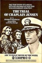 Watch The Trial of Chaplain Jensen Gomovies