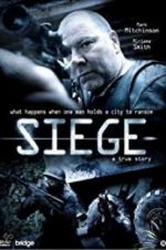 Watch True Crime: Siege Gomovies