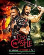Watch WWE Clash at the Castle (TV Special 2022) Gomovies