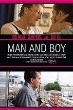 Watch Man and Boy Gomovies