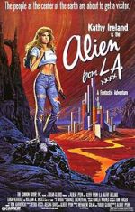 Watch Alien from L.A. Gomovies