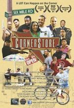 Watch CornerStore Gomovies