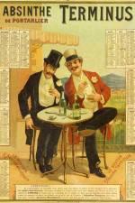 Watch Terminus Gomovies