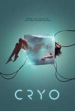 Watch Cryo Gomovies