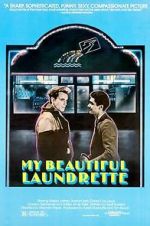 Watch My Beautiful Laundrette Gomovies