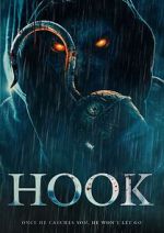 Watch Hook Gomovies