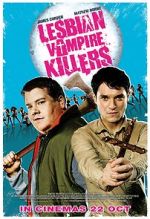 Watch Vampire Killers Gomovies