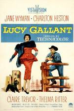 Watch Lucy Gallant Gomovies