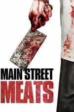 Watch Main Street Meats Gomovies