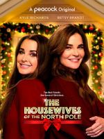 Watch The Housewives of the North Pole Gomovies