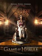 Watch Game of Hyrule Gomovies