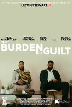 Watch The Burden of Guilt Gomovies