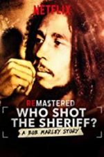 Watch Who Shot the Sheriff? Gomovies