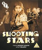 Watch Shooting Stars Gomovies