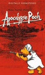Watch Apocalypse Pooh Gomovies