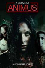 Watch Animus Gomovies