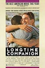 Watch Longtime Companion Gomovies