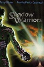 Watch Shadow Warriors Gomovies