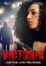 Watch #Victoria Gomovies