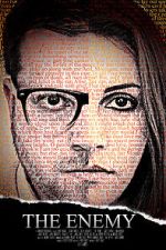 Watch The Enemy Gomovies