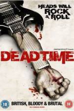 Watch DeadTime Gomovies