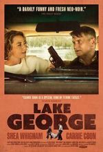 Watch Lake George Gomovies