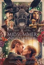 Watch A Midsummer Night\'s Dream Gomovies