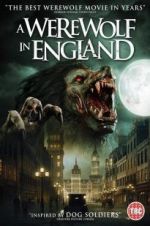Watch A Werewolf in England Gomovies