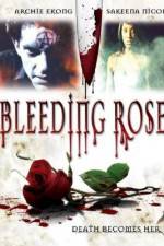 Watch Bleeding Rose Gomovies