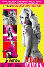 Watch Mala Mala Gomovies