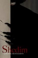 Watch Shedim Gomovies