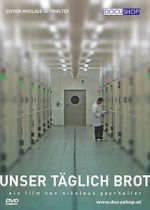 Watch Our Daily Bread Gomovies