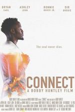 Watch Connect Gomovies