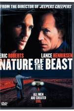Watch The Nature of the Beast Gomovies