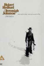 Watch Jeremiah Johnson Gomovies