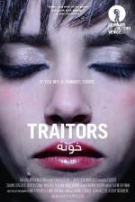 Watch Traitors Gomovies