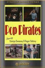 Watch Pop Pirates Gomovies